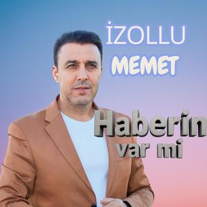 Haberin varmı