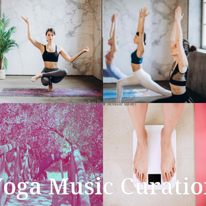 Successful Music for Yoga Nidra