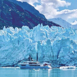 阿拉斯加海湾.wav