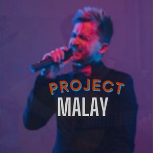 Tak Tahan Lagi