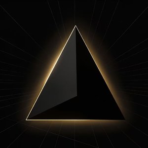 Ergodicity