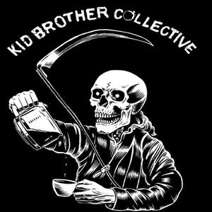 The Benefit of Losing Courage