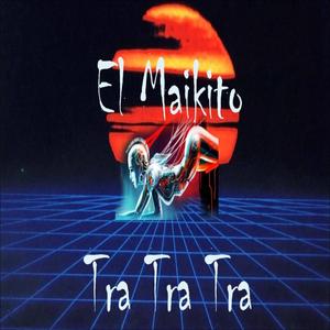 Tra Tra Tra