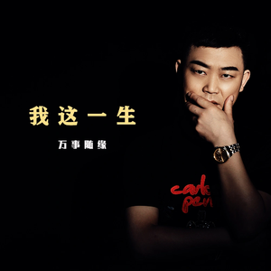 我这一生