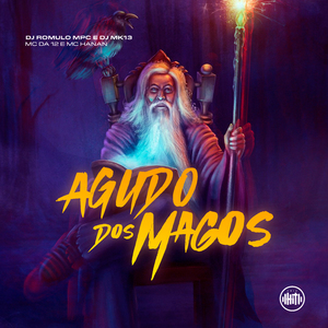 Agudo dos Magos