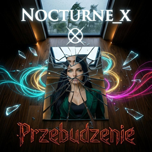 Przebudzenie