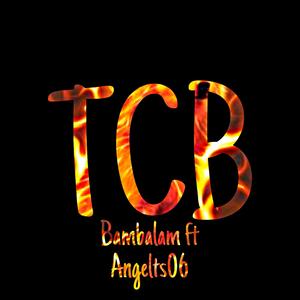 TCB (feat. Angelts06)