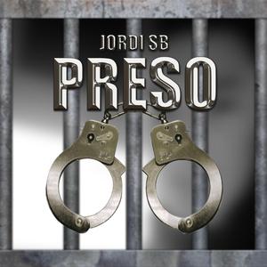 Preso