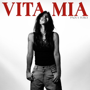 Vita mia