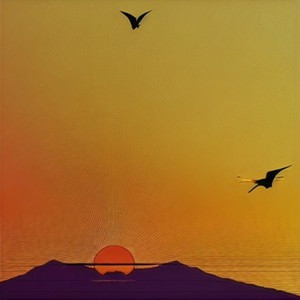 In The Shadow Of The Sun (片段|19秒片段)