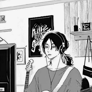 夜色滚烫cover叶明净.wav