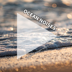 Ocean Waves