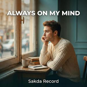 Always On My Mind