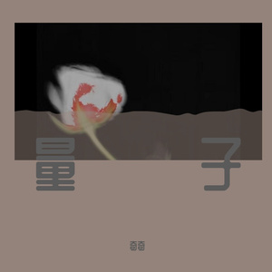 接下来如何（cover Hello Nico）