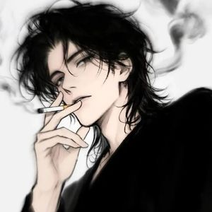 依旧漏气旋律（DJ阿豆 remix）