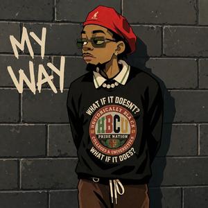 My way