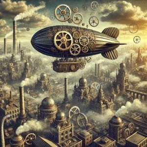 Presénteme esa muchacha