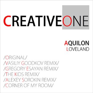 Loveland (The Kids Remix)