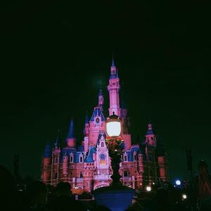 Monster(Prod by Furyl )