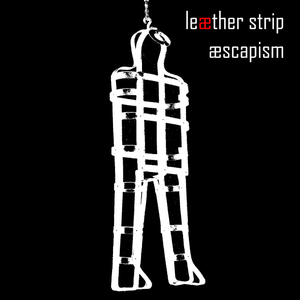 In Fire On Fire (Pyromix by In Absentia)