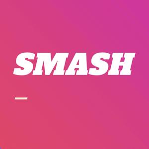 Smash