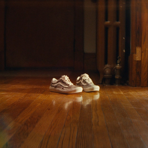 The Ladybug Song (From "Get up, Try Again")