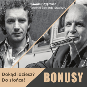 Dookoła mgła (2018)