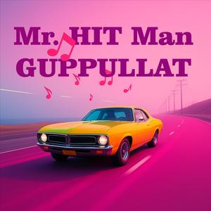 Guppullat