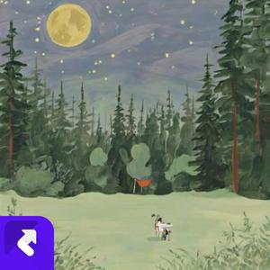 掌纹时差 (现场)