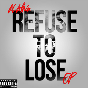 You and Me (feat. Guerrero)