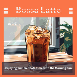 Whispering Dawn Colors