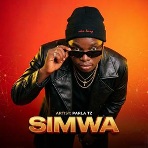 Simwa
