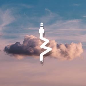 Dreamcloud (feat. MakumbaMusic)