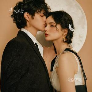 9月2日