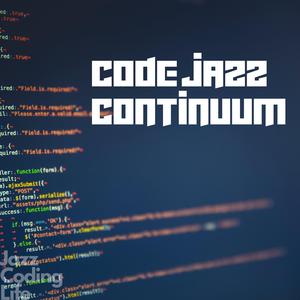 Better, Faster, Stronger