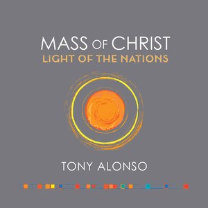 Penitential Act: Kyrie Eleison