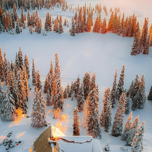 浮生半世 (阿尔法脑波|冥想放松)
