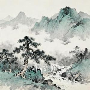 莫问归期 (DJ版) (Cover 蒋雪儿Snow.J)