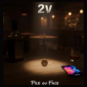 PILE OU FACE