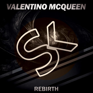 Rebirth (Original Mix)