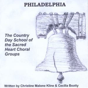 Philadelphia