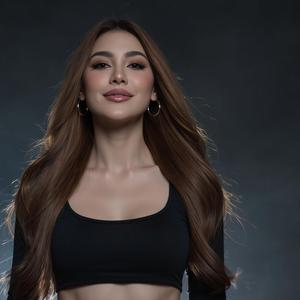 Άδειο Κρεβάτι VVW & DJVFM