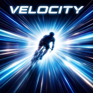 Velocity