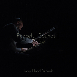 Shadows in the Thunderclouds