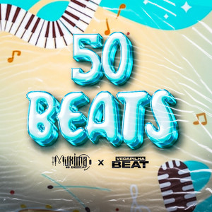 50 Beats