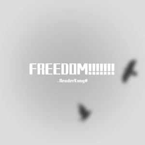 巴拉巴拉哔do（Prod.JestonBeatz）