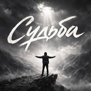 Судьба