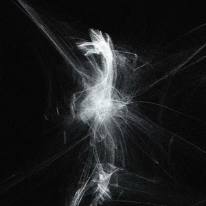 一封未寄出的家书