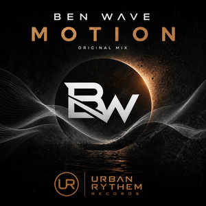 Motion (Original Mix)