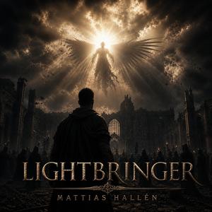 Lightbringer